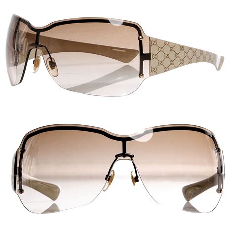 Gucci Sunglasses for Men & Women 